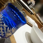 天ぷらあら木 - 