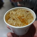 阿宗麺線 - 