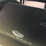 ピエール マルコリーニ 銀座本店 - 