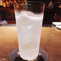 バー カヴァロ - ソルクバーノ様
