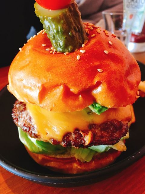 by morotaka_37 : ディエゴ・バイ・ザ・リバー (DIEGO BY THE