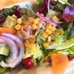 築地トゥットベーネ - 