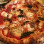 築地トゥットベーネ - 