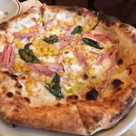 築地トゥットベーネ - 