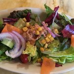 築地トゥットベーネ - 