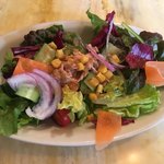 築地トゥットベーネ - 