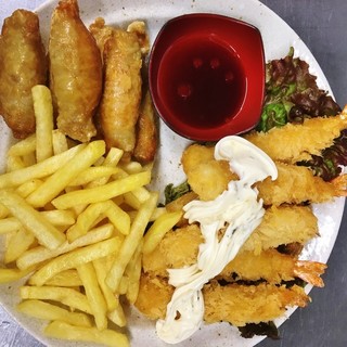 朝倉街道駅でおすすめの美味しい居酒屋をご紹介 食べログ