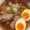 麺や 七彩