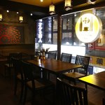 49 Asian Kitchen + Bar - 