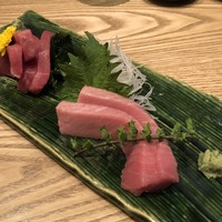 おたる政寿司 銀座 - 