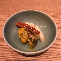 おたる政寿司 銀座 - 