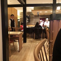 おたる政寿司 銀座 - 