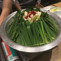 赤坂うまや 新宿 - 