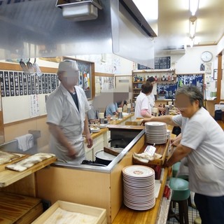 亀戸駅でランチに使えるお店 ランキング 食べログ 亀戸駅でランチに使えるお店 ランキング 食べログ