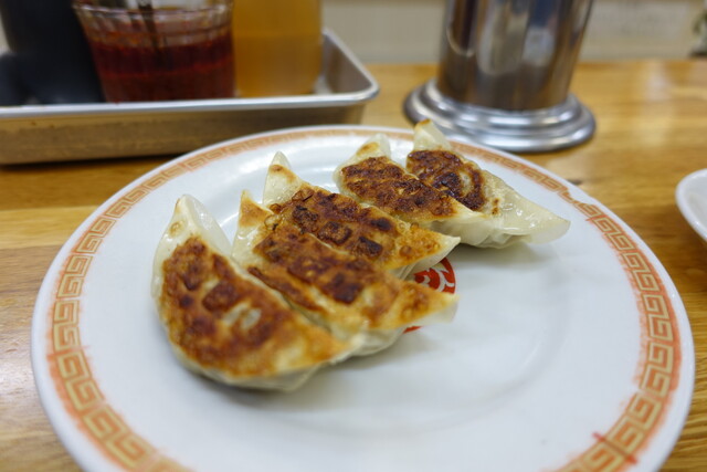 亀戸餃子 本店 カメイドギョウザ 亀戸 餃子 食べログ 亀戸餃子 本店 カメイドギョウザ 亀戸 餃子 食べログ