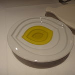 クッチーナ イタリアーナ ガッルーラ - サンタガタのエクストラバージンオリーブオイル