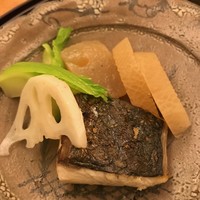 由庵 矢もり - 