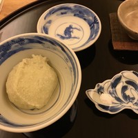 由庵 矢もり - 