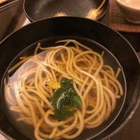 由庵 矢もり - 