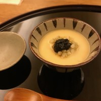由庵 矢もり - 