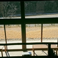 伊勢宮川の里 鄙茅 - 宮川沿いの一軒家