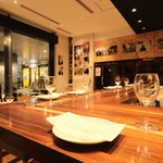 VINORIO - 