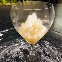 イチリン ハナレ - 