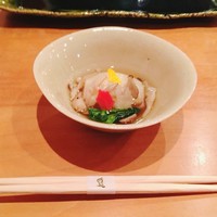 月の木 - 