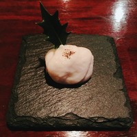 辿 - 