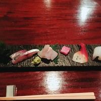 辿 - 