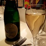 サロン デ サリュー - 