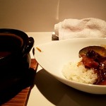 サロン デ サリュー - 