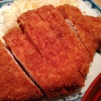 高瀬 - 