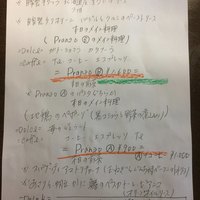 イル・クアドリフォーリオ - 