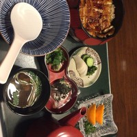 川越 いちのや - 