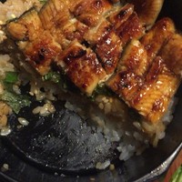 川越 いちのや - 