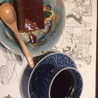 川越 いちのや - 