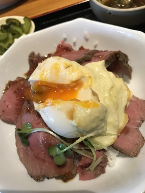 五軒屋 岸和田 居酒屋 食べログ