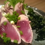 ゆるりと菜 村さ来 - 