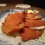 ゆるりと菜 村さ来 - 