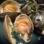 ゆるりと菜 村さ来 - 