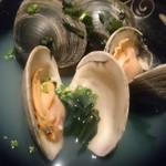 ゆるりと菜 村さ来 - 