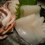 ゆるりと菜 村さ来 - 