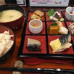 酒肴人 三昧人 - 