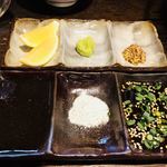 熱血ヤキニク酒場 クラウン - 