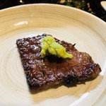 熱血ヤキニク酒場 クラウン - 