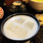 熱血ヤキニク酒場 クラウン - 