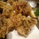 ゆるりと菜 村さ来 - 