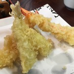 喜野ヤ - 