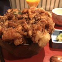 高瀬 - 